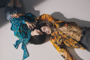 SO-EN magazine